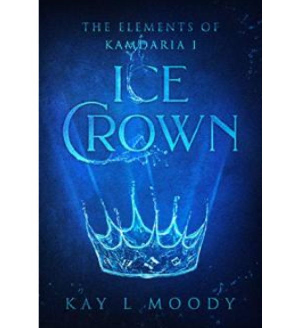 Ice Crown