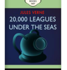 20,000 Leagues Under the Sea