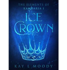 Ice Crown