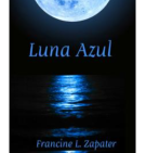 Luna Azul